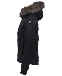 Obermeyer Tuscany Elite Jacket - Black 16 Obermeyer Tuscany Elite Jacket - Black -Obermeyer-US store WebZoom 1116016009 S03 MQNSDE