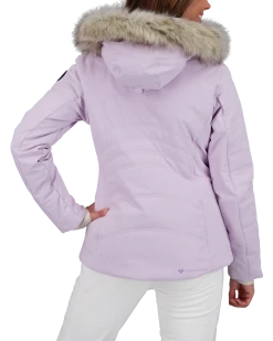 Obermeyer Tuscany Elite Jacket - Iris -Obermeyer-US store WebZoom 1116021071 S03 MODBCK 1