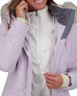 Obermeyer Tuscany Elite Jacket - Iris -Obermeyer-US store WebZoom 1116021071 S07 MODDET3