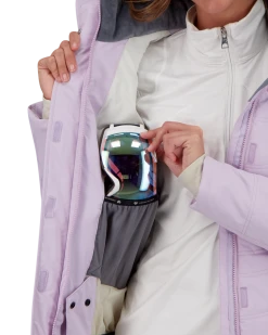 Obermeyer Tuscany Elite Jacket - Iris -Obermeyer-US store WebZoom 1116021071 S08 MODDET4