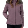 Obermeyer Tuscany Elite Jacket - Purple Reign 1 Obermeyer Tuscany Elite Jacket - Purple Reign -Obermeyer-US store WebZoom 1116021179 S01 MODFRT