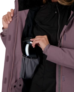 Obermeyer Tuscany Elite Jacket - Purple Reign -Obermeyer-US store WebZoom 1116021179 S08 MODDET4