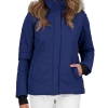 Obermeyer Tuscany II Jacket - Navy -Obermeyer-US store WebZoom 1116420167 S01 MODFRT