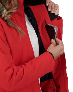 Obermeyer Tuscany II Jacket - Read My Lips 14 Obermeyer Tuscany II Jacket - Read My Lips -Obermeyer-US store WebZoom 1116421044 S06 MODDET2