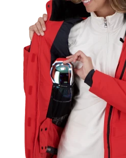 Obermeyer Tuscany II Jacket - Read My Lips 16 Obermeyer Tuscany II Jacket - Read My Lips -Obermeyer-US store WebZoom 1116421044 S08 MODDET4