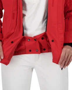 Obermeyer Tuscany II Jacket - Read My Lips 17 Obermeyer Tuscany II Jacket - Read My Lips -Obermeyer-US store WebZoom 1116421044 S09 MODDET5