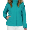 Obermeyer Tuscany II Jacket - Aegean Blue -Obermeyer-US store WebZoom 1116421069 S01 MODFRT