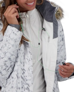 Obermeyer Tuscany II Jacket - Squall Out -Obermeyer-US store WebZoom 1116421101 S07 MODDET3