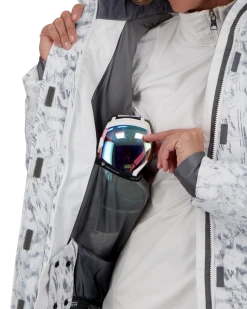 Obermeyer Tuscany II Jacket - Squall Out -Obermeyer-US store WebZoom 1116421101 S08 MODDET4