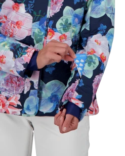 Obermeyer Tuscany II Jacket - Floral It! -Obermeyer-US store WebZoom 1116421128 S05 MODDET1