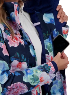 Obermeyer Tuscany II Jacket - Floral It! -Obermeyer-US store WebZoom 1116421128 S06 MODDET2