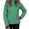 Obermeyer Tuscany II Jacket - Eucalyptus -Obermeyer-US store WebZoom 1116421186 S01 MODFRT