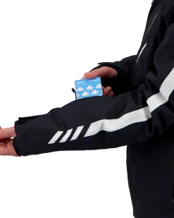 Obermeyer Nova Jacket - Black 19 Obermeyer Nova Jacket - Black -Obermeyer-US store WebZoom 1116516009 S06 MODDET2