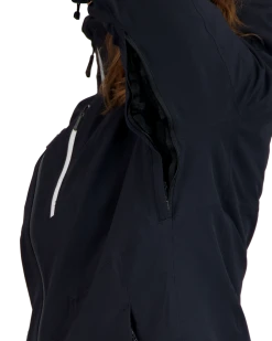 Obermeyer Nova Jacket - Black 20 Obermeyer Nova Jacket - Black -Obermeyer-US store WebZoom 1116516009 S07 MODDET3