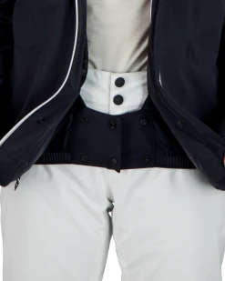 Obermeyer Nova Jacket - Black 24 Obermeyer Nova Jacket - Black -Obermeyer-US store WebZoom 1116516009 S11 MODDET7