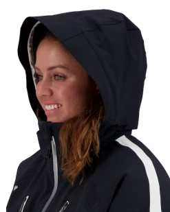 Obermeyer Nova Jacket - Black 25 Obermeyer Nova Jacket - Black -Obermeyer-US store WebZoom 1116516009 S12 MODDET8