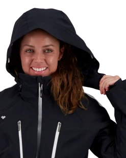 Obermeyer Nova Jacket - Black 26 Obermeyer Nova Jacket - Black -Obermeyer-US store WebZoom 1116516009 S13 MODDET9