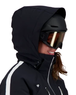 Obermeyer Nova Jacket - Black 27 Obermeyer Nova Jacket - Black -Obermeyer-US store WebZoom 1116516009 S14 MODDET10