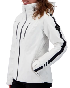 Obermeyer Nova Jacket - White 17 Obermeyer Nova Jacket - White -Obermeyer-US store WebZoom 1116516010 S04 MODSDE