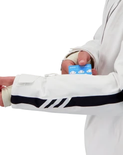 Obermeyer Nova Jacket - White 19 Obermeyer Nova Jacket - White -Obermeyer-US store WebZoom 1116516010 S06 MODDET2