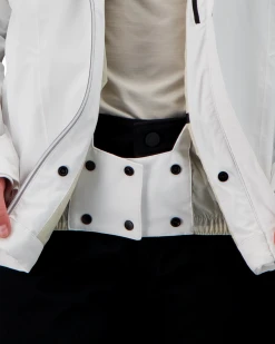 Obermeyer Nova Jacket - White 24 Obermeyer Nova Jacket - White -Obermeyer-US store WebZoom 1116516010 S11 MODDET7