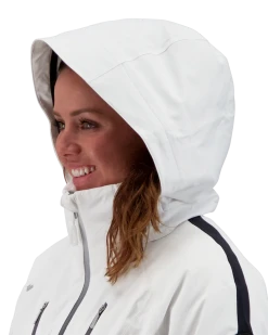 Obermeyer Nova Jacket - White 25 Obermeyer Nova Jacket - White -Obermeyer-US store WebZoom 1116516010 S12 MODDET8