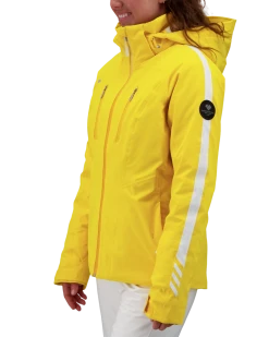 Obermeyer Nova Jacket - Firefly -Obermeyer-US store WebZoom 1116521021 S04 MODSDE