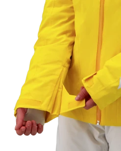 Obermeyer Nova Jacket - Firefly -Obermeyer-US store WebZoom 1116521021 S05 MODDET1