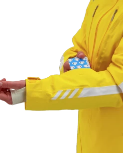 Obermeyer Nova Jacket - Firefly -Obermeyer-US store WebZoom 1116521021 S06 MODDET2