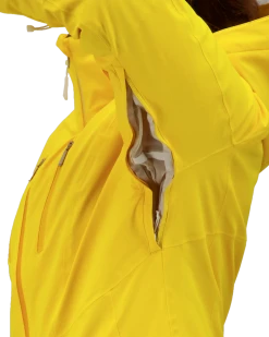 Obermeyer Nova Jacket - Firefly -Obermeyer-US store WebZoom 1116521021 S07 MODDET3