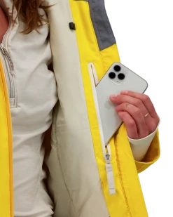 Obermeyer Nova Jacket - Firefly -Obermeyer-US store WebZoom 1116521021 S08 MODDET4