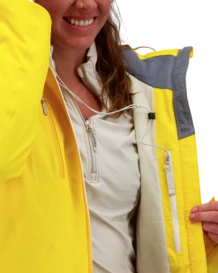 Obermeyer Nova Jacket - Firefly -Obermeyer-US store WebZoom 1116521021 S09 MODDET5