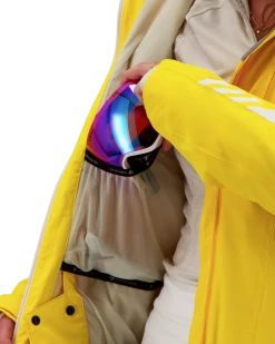 Obermeyer Nova Jacket - Firefly -Obermeyer-US store WebZoom 1116521021 S10 MODDET6