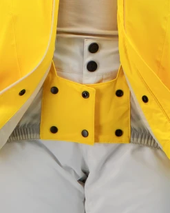 Obermeyer Nova Jacket - Firefly -Obermeyer-US store WebZoom 1116521021 S11 MODDET7