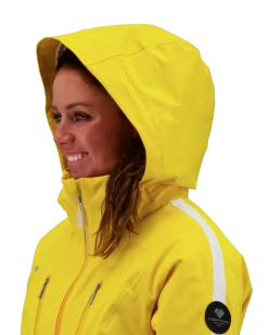 Obermeyer Nova Jacket - Firefly -Obermeyer-US store WebZoom 1116521021 S12 MODDET8