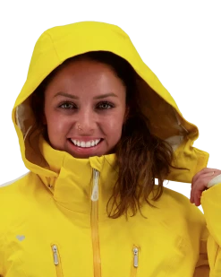 Obermeyer Nova Jacket - Firefly -Obermeyer-US store WebZoom 1116521021 S13 MODDET9