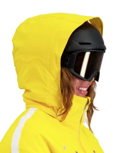 Obermeyer Nova Jacket - Firefly -Obermeyer-US store WebZoom 1116521021 S14 MODDET10