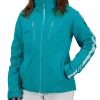 Obermeyer Nova Jacket - Aegean Blue -Obermeyer-US store WebZoom 1116521069 S01 MODFRT