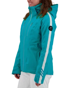 Obermeyer Nova Jacket - Aegean Blue -Obermeyer-US store WebZoom 1116521069 S04 MODSDE