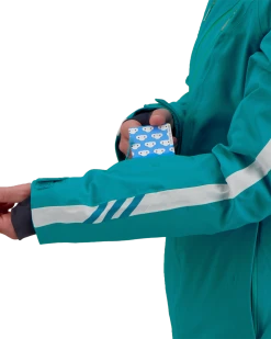 Obermeyer Nova Jacket - Aegean Blue -Obermeyer-US store WebZoom 1116521069 S06 MODDET2