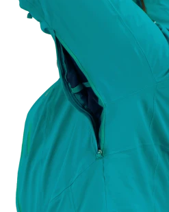 Obermeyer Nova Jacket - Aegean Blue -Obermeyer-US store WebZoom 1116521069 S07 MODDET3