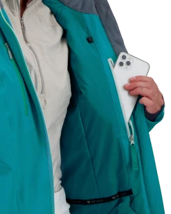 Obermeyer Nova Jacket - Aegean Blue -Obermeyer-US store WebZoom 1116521069 S08 MODDET4