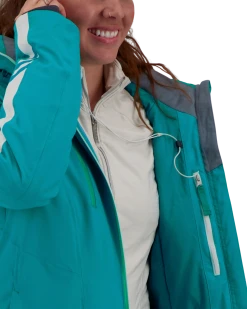 Obermeyer Nova Jacket - Aegean Blue -Obermeyer-US store WebZoom 1116521069 S09 MODDET5