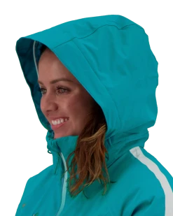 Obermeyer Nova Jacket - Aegean Blue -Obermeyer-US store WebZoom 1116521069 S12 MODDET8