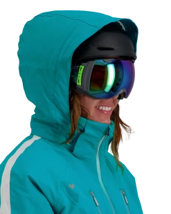 Obermeyer Nova Jacket - Aegean Blue -Obermeyer-US store WebZoom 1116521069 S14 MODDET10