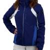 Obermeyer Jette Jacket - Navy 2 Obermeyer Jette Jacket - Navy -Obermeyer-US store WebZoom 1116620167 S01 MODFRT