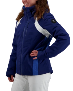 Obermeyer Jette Jacket - Navy -Obermeyer-US store WebZoom 1116620167 S04 MODSDE