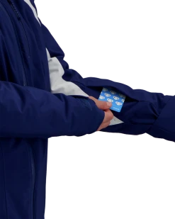 Obermeyer Jette Jacket - Navy -Obermeyer-US store WebZoom 1116620167 S06 MODDET2