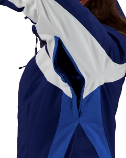 Obermeyer Jette Jacket - Navy -Obermeyer-US store WebZoom 1116620167 S07 MODDET3