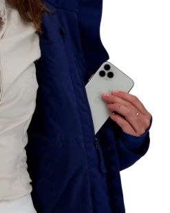 Obermeyer Jette Jacket - Navy -Obermeyer-US store WebZoom 1116620167 S08 MODDET4